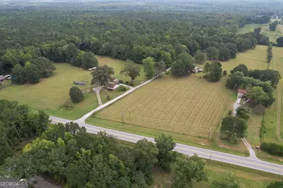 2590 Highway 92, Fayetteville, GA 30215 - Photo 87