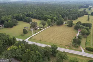 2590 Hwy 92, Fayetteville, GA 30215 - Photo 87
