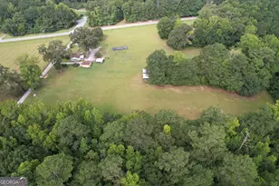 2590 Hwy 92, Fayetteville, GA 30215 - Photo 93