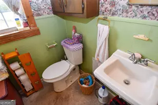 2590 Hwy 92, Fayetteville, GA 30215 - Photo 31