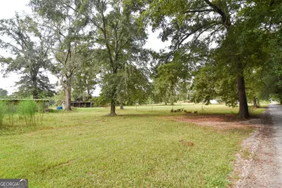 2590 Highway 92, Fayetteville, GA 30215 - Photo 43