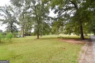 2590 Hwy 92, Fayetteville, GA 30215 - Photo 43