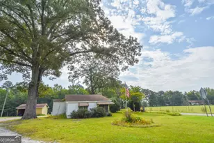 2590 Hwy 92, Fayetteville, GA 30215 - Photo 19