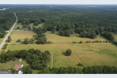 2590 Highway 92, Fayetteville, GA 30215 - Photo 89