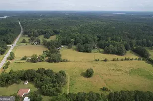 2590 Hwy 92, Fayetteville, GA 30215 - Photo 89