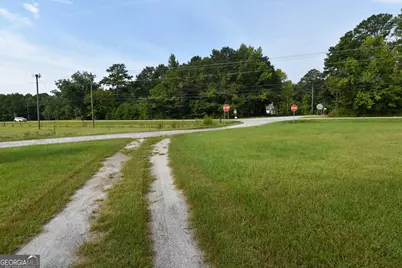 2590 Highway 92, Fayetteville, GA 30215 - Photo 75