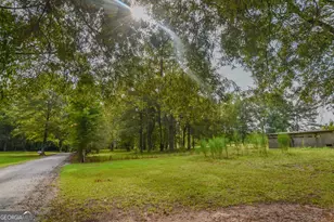 2590 Hwy 92, Fayetteville, GA 30215 - Photo 71