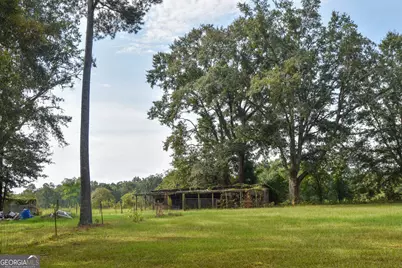 2590 Highway 92, Fayetteville, GA 30215 - Photo 67
