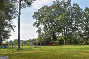 2590 Hwy 92, Fayetteville, GA 30215 - Photo 67