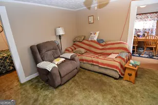 2590 Hwy 92, Fayetteville, GA 30215 - Photo 35