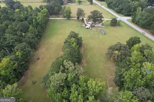 2590 Hwy 92, Fayetteville, GA 30215 - Photo 95