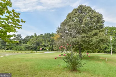 2590 Highway 92, Fayetteville, GA 30215 - Photo 79