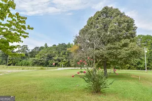 2590 Hwy 92, Fayetteville, GA 30215 - Photo 79