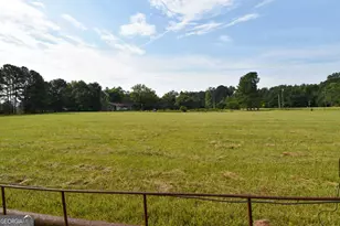 2590 Hwy 92, Fayetteville, GA 30215 - Photo 47