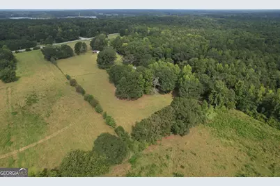 2590 Highway 92, Fayetteville, GA 30215 - Photo 91