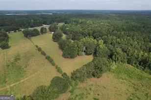 2590 Hwy 92, Fayetteville, GA 30215 - Photo 91