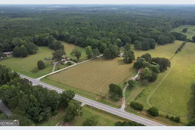 2590 Highway 92, Fayetteville, GA 30215 - Photo 3