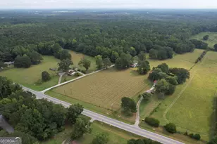 2590 Hwy 92, Fayetteville, GA 30215 - Photo 3
