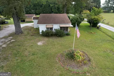 2590 Highway 92, Fayetteville, GA 30215 - Photo 97