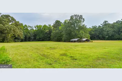 2590 Highway 92, Fayetteville, GA 30215 - Photo 81