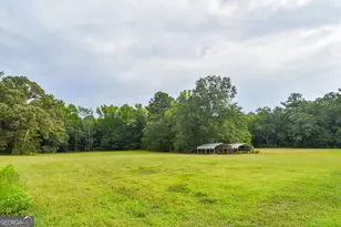 2590 Hwy 92, Fayetteville, GA 30215 - Photo 81