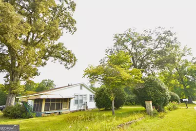 2590 Highway 92, Fayetteville, GA 30215 - Photo 13