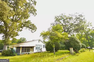 2590 Hwy 92, Fayetteville, GA 30215 - Photo 13