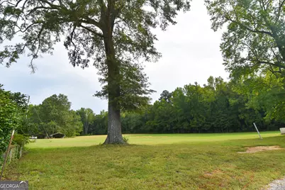 2590 Highway 92, Fayetteville, GA 30215 - Photo 49