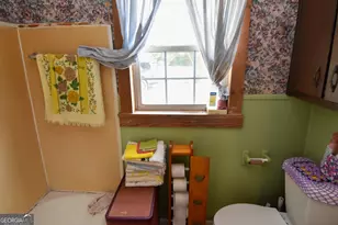 2590 Hwy 92, Fayetteville, GA 30215 - Photo 33