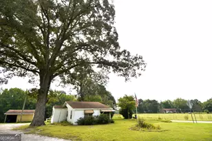 2590 Hwy 92, Fayetteville, GA 30215 - Photo 21