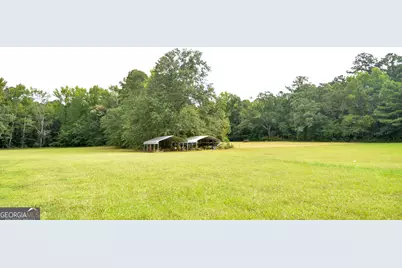 2590 Highway 92, Fayetteville, GA 30215 - Photo 83