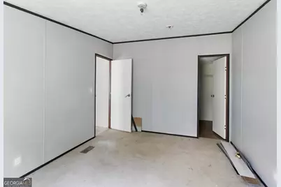 111 Indian Village Drive, Maysville, GA 30558 - Photo 23