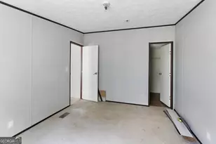 111 Indian Village Dr, Maysville, GA 30558 - Photo 23