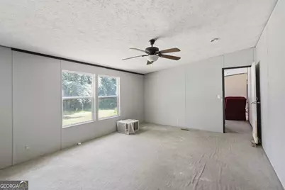 111 Indian Village Drive, Maysville, GA 30558 - Photo 17