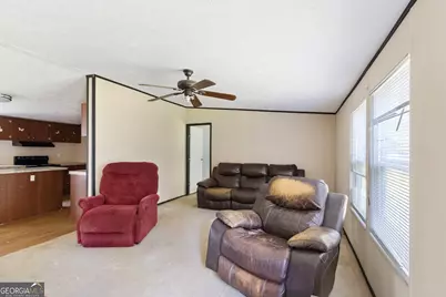 111 Indian Village Drive, Maysville, GA 30558 - Photo 5