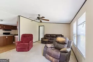 111 Indian Village Dr, Maysville, GA 30558 - Photo 5