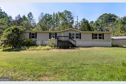 111 Indian Village Drive, Maysville, GA 30558 - Photo 1