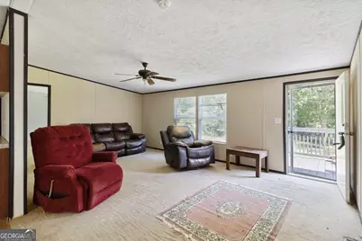 111 Indian Village Drive, Maysville, GA 30558 - Photo 7