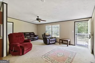 111 Indian Village Dr, Maysville, GA 30558 - Photo 7