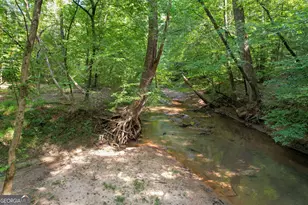 111 Indian Village Dr, Maysville, GA 30558 - Photo 29