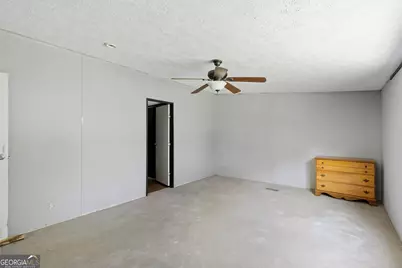 111 Indian Village Drive, Maysville, GA 30558 - Photo 15