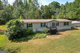 111 Indian Village Dr, Maysville, GA 30558 - Photo 3