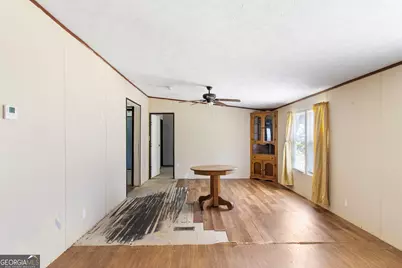 111 Indian Village Drive, Maysville, GA 30558 - Photo 13
