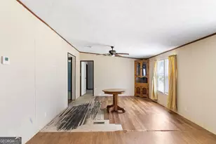 111 Indian Village Dr, Maysville, GA 30558 - Photo 13