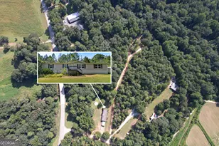111 Indian Village Dr, Maysville, GA 30558 - Photo 31