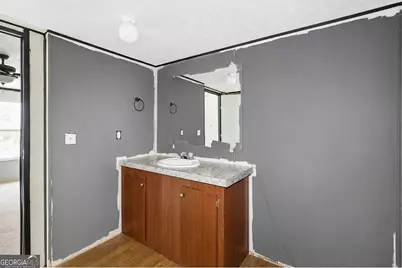 111 Indian Village Drive, Maysville, GA 30558 - Photo 19
