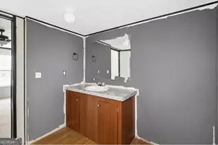 111 Indian Village Dr, Maysville, GA 30558 - Photo 19