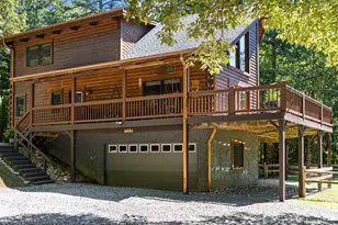 110 Bear Pause Rd, Morganton, GA 30560 - Photo 3