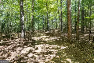 110 Bear Pause Rd, Morganton, GA 30560 - Photo 45