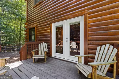 110 Bear Pause Road, Morganton, GA 30560 - Photo 11